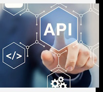 Услуги Разработка IT решений в Волжском