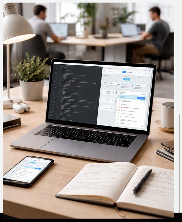 Разработка Telegram ботов в Волжском под ключ от 25325 р., АвикейВлж