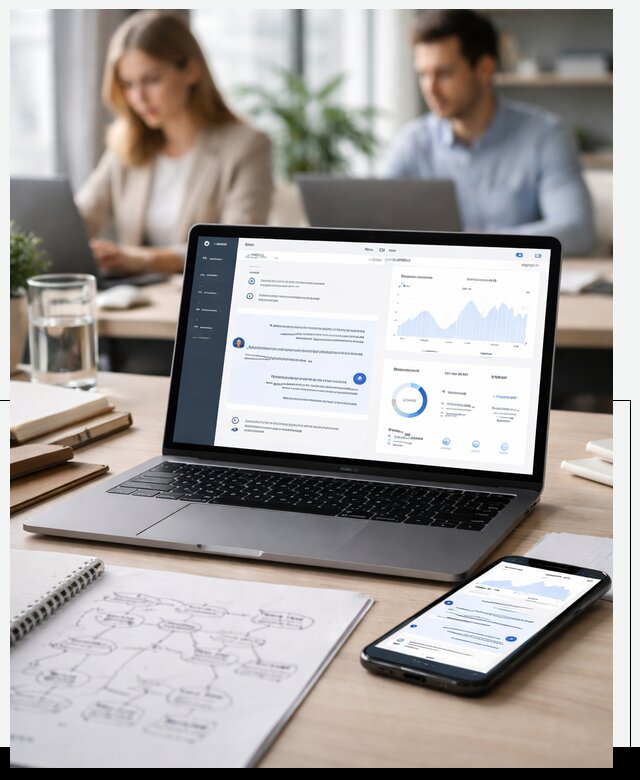 Чат-боты для бизнеса и клиентов в Волжском, от 7091 р., АвикейВлж