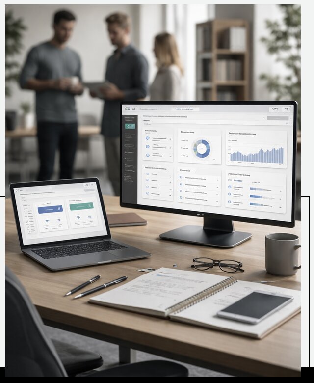 ai персонализация маркетинг в Волжском от 8611 р. | АвикейВлж