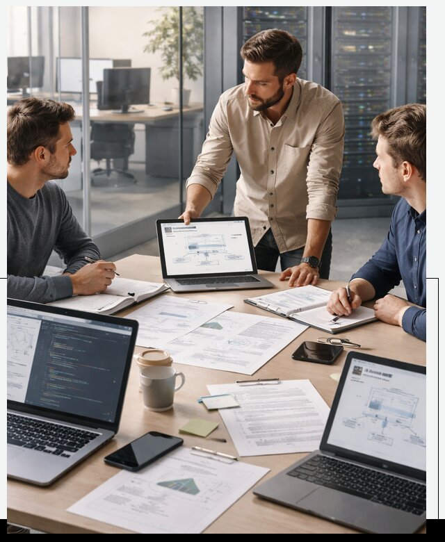 Импортозамещение ПО в Волжском, от 12663 р. услуги АвикейВлж