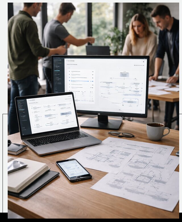 Платежные интеграции для Ecommerce в Волжском с повышенной конверсией