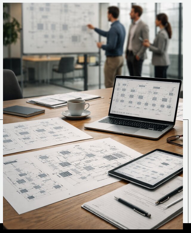 Разработка Core Banking, замена АБС в Волжском | АвикейВлж от 15195 р.