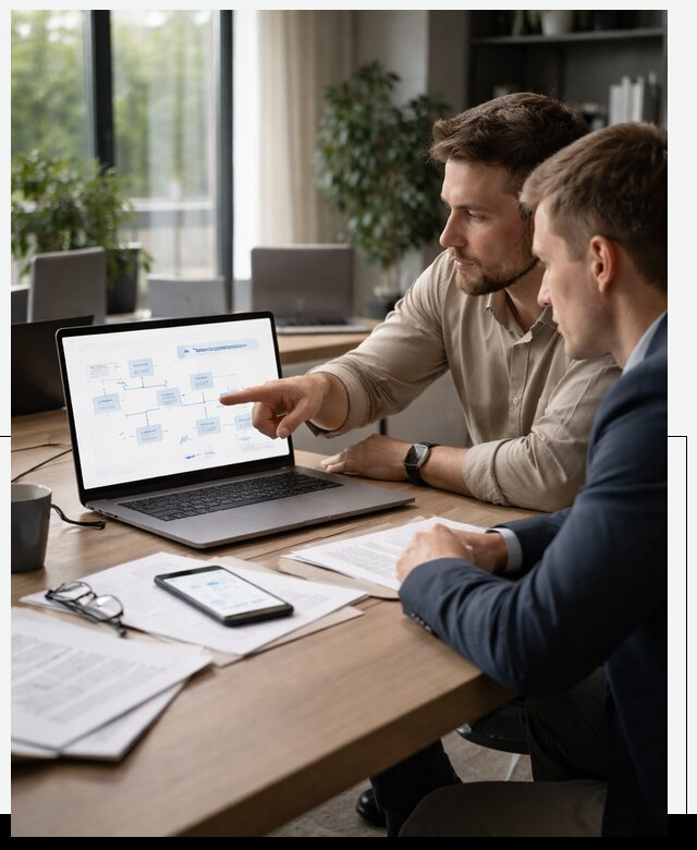 Интеграция СБП для банков в Волжском, от 303900 р. АвикейВлж