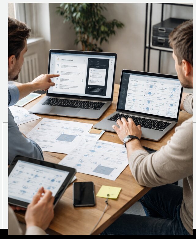 Интеграция СБП и подключение банковских сервисов в Волжском