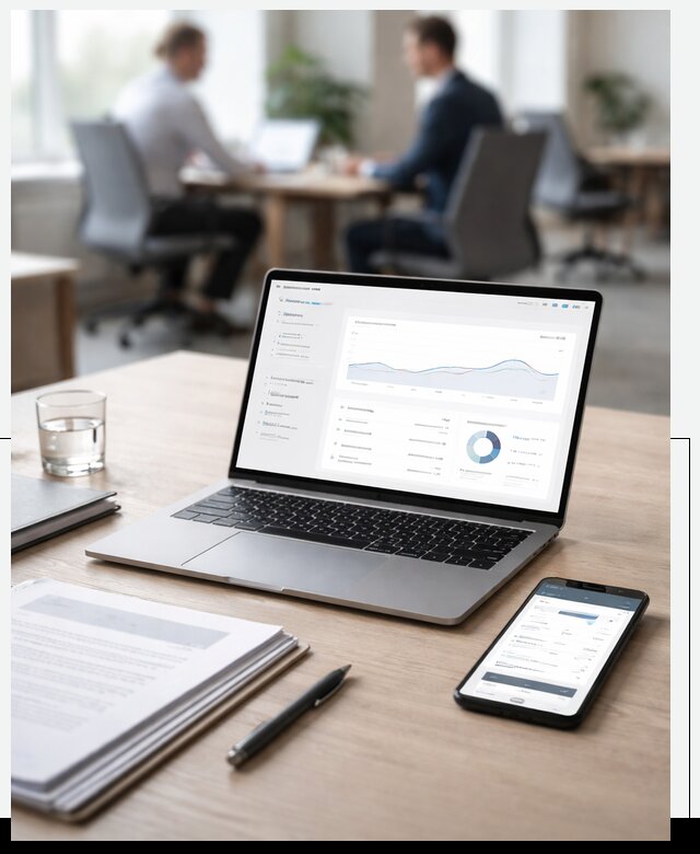 Разработка моб. и интернет-банка в Волжском от 7598 р. | АвикейВлж