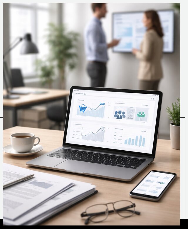 Разработка BNPL и краудлендинг в Волжском от 7091 р. АвикейВлж