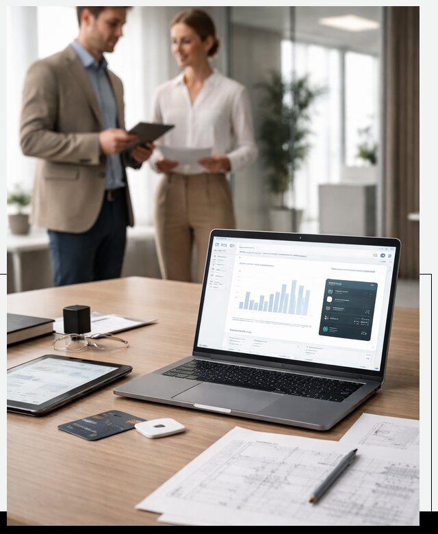 Цифровой рубль интеграция в Волжском от 12156 р. | АвикейВлж