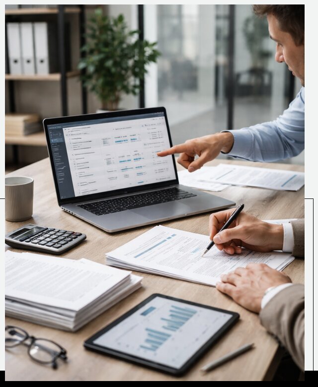 Полисные системы и CRM в Волжском: разработка от 15195 р. АвикейВлж