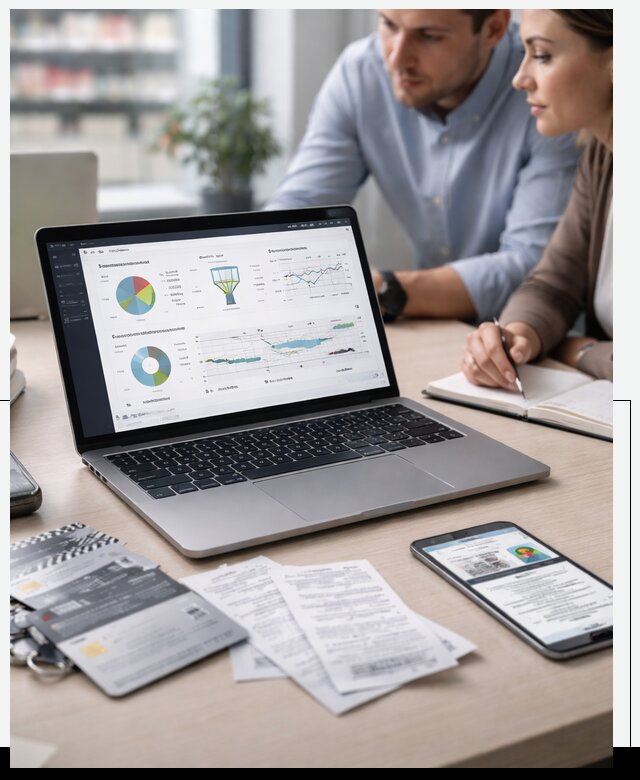 Лояльность и CDP для ритейла в Волжском от 15195 р. | АвикейВлж