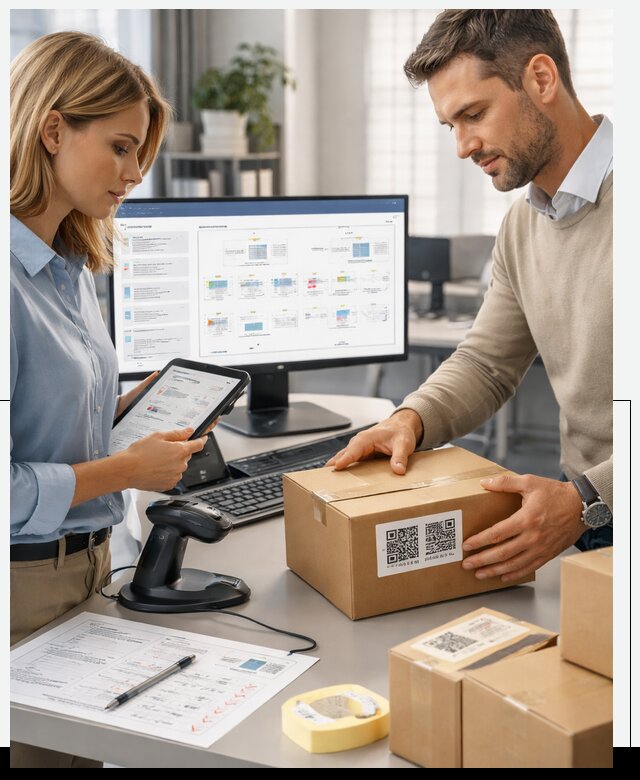 Честный знак маркировка интеграция в Волжском от 8611 р. | АвикейВлж