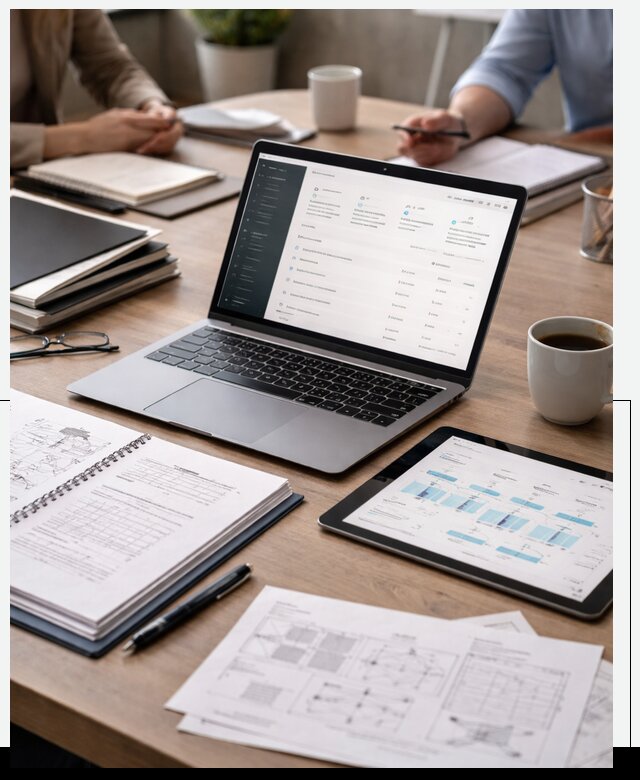 Lms платформа обучения разработка в Волжском от 15195 р. | АвикейВлж