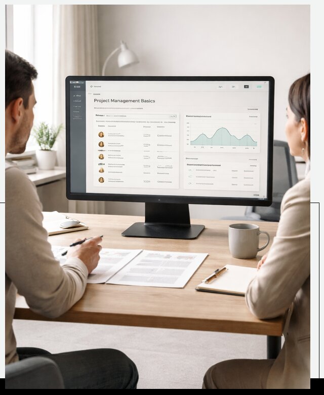 Система управления обучением в Волжском от 7598 р. | АвикейВлж