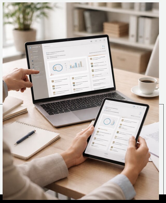АвикейВлж, платформа корпоративного обучения в Волжском от 25325 р.