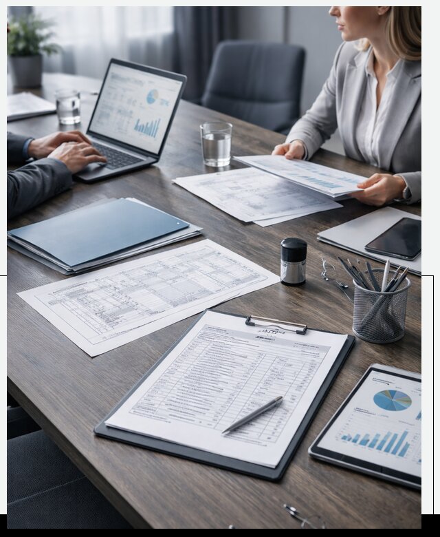 СЭД для государственного органа в Волжском от 35455 р. | АвикейВлж