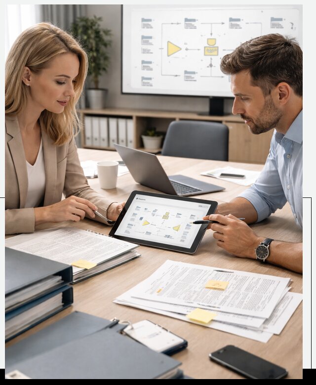 Мэдо межведомственный документооборот в Волжском от 8611р | АвикейВлж