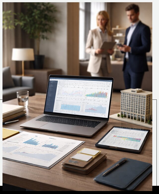 Yield management гостиница в Волжском от 12156 р. | АвикейВлж