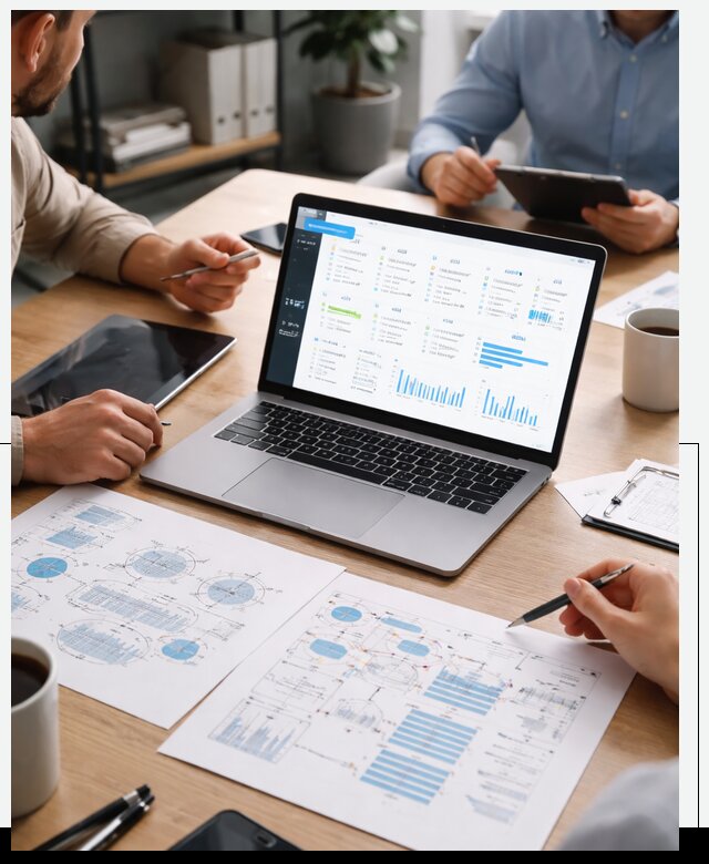 GDS интеграция бронирование в Волжском от 12156 р., АвикейВлж