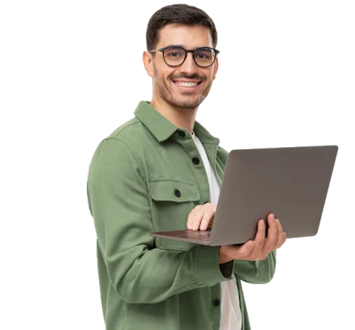 Вас интересует Разработка и интеграция API с безопасной архитектурой в Волжском? задайте вопрос